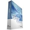 Yosemite Technologies 1PK YOSEMITE BACKUP STD 8.5 SAN MEDIA SRVR LIC