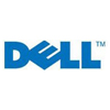 DELL 1U Rack Console