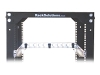 INNOVATION FIRST 1U Rack Mount Rails