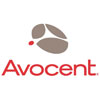 Avocent Corporation 1U Rack Mount Shelf