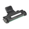 DELL 2,000-Page Black Toner for Dell 1100