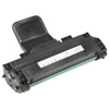 DELL 2,000-Page Black Toner for Dell 1110