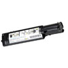 DELL 2,000-Page Black Toner for Dell 3010cn