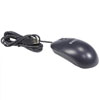 DELL 2-Button USB Entry Mouse - Customer Install