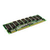 Kingston 2 GB (2 x 1 GB) 667 MHz SDRAM FBDIMM DDR2 Memory Kit for Select HP/Compaq ProLiant / StorageWorks / WorkStation Systems