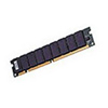 Kingston 2 GB (2 x 1 GB) PC2-3200 SDRAM 240-pin DIMM Single Rank Memory Module Kit