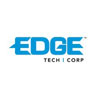 Edge Tech Corp 2 GB (2 x 1 GB) PC2-5300 SDRAM 200-pin SODIMM DDR2 Memory Module Kit for Select Apple MacBook Pro Systems