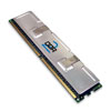 PNY Technologies 2 GB (2 x 1 GB) PC2-5300 SDRAM 240-pin DIMM DDR2 Memory Module - Optima Series