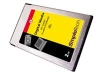 SimpleTech 2 GB ATA Flash Card