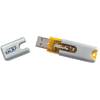 PNY Technologies 2 GB Attach  USB 2.0 Flash Drive