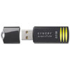 SanDisk 2 GB Cruzer Crossfire USB Flash Drive