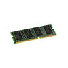 Motion Computing 2 GB DDR2 Memory Module for Select Tablet PCs