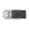 Lexar Media 2 GB JumpDrive FireFly USB Flash Drive