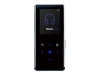 Samsung 2 GB K3 MP3 Player - Black