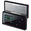 Samsung 2 GB K5 Audio Player with Built-in Speakers - Black