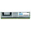 DELL 2 GB Memory Module for Dell PowerEdge 1955 Server