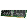 AXIOM 2 GB PC133 Memory Module Kit for Dell PowerEdge 1550 Server