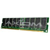 AXIOM 2 GB PC133 SDRAM Memory Module for Dell PowerEdge 2550 Server