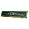 AXIOM 2 GB PC2-3200 240-pin DIMM DDR2 Memory Module for Dell PowerEdge 1850/ 2850/ SC1420 Servers