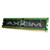 AXIOM 2 GB PC2-3200 240-pin DIMM DDR2 Memory Module for Dell PowerEdge 1850/ 2850/ SC1420 Servers