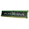 AXIOM 2 GB PC2-3200 240-pin DIMM DDR2 Memory Module for Dell PowerEdge 1850/ 2850/ SC1420 Servers