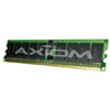 AXIOM 2 GB PC2-3200 240-pin DIMM DDR2 Memory Module for Dell PowerEdge 1850/ 2850 Servers
