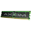 AXIOM 2 GB PC2-3200 240-pin DIMM DDR2 Memory Module for Select Dell PowerEdge Servers / Precision Workstations - 2R