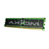 AXIOM 2 GB PC2-3200 RAM 240-pin DIMM DDR2 Memory Module Kit for Select Dell Precision Workstations / PowerEdge Servers