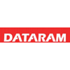 DATARAM 2 GB PC2-3200 SDRAM 240-pin DIMM DDR2 Memory Module
