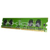 AXIOM 2 GB PC2-4200 240-pin DIMM DDR2 Memory Module for Dell Precision WorkStation 380