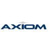 AXIOM 2 GB PC2-4200 FBDIMM DDR2 Memory Module for Select Dell PowerEdge Servers / Precision WorkStations