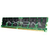 AXIOM 2 GB PC2100 DIMM Memory Module Kit for Select Dell PowerEdge / PowerVault Servers