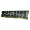 AXIOM 2 GB PC2700 Memory Module Kit for Dell Optiplex GX270 (SD/SMT) / Dimension 4600 Desktops