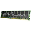 AXIOM 2 GB PC3200 DDR Memory Module Kit for Dell Dimension XPS G2 Desktops