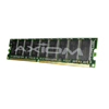 AXIOM 2 GB PC3200 DDR Memory Module for Dell PowerEdge 700/ 750 Server