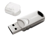 Imation 2 GB Pocket USB Flash Drive