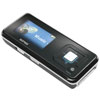 SanDisk 2 GB Sansa c250 MP3 Player