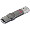 Memorex 2 GB TravelDrive USB 2.0 Flash Drive