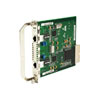 3Com 2-Port 100 Mbps Multi-function Interface Module