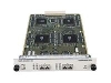 Enterasys 2-Port 1000 Base-SX Expansion Module