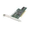 Adaptec 2-Port 1210SA Serial ATA RAID Card