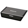 IOGEAR 2-Port GHDMIAS2 HDMI Automatic Switch