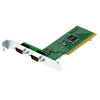 Digi International 2-Port Neo Universal PCI Serial Card