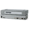 Belkin Inc 2-Port OmniView Secure KVM Switch