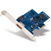 Belkin Inc 2-Port Serial ATA II RAID PCI Express Card