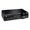 Avocent Corporation 2-Port SwitchView KVM Switch