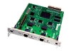 Juniper Network 2-Port T1 Physical Interface Module