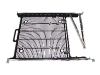 INNOVATION FIRST 2 Post Sliding Rack Mount System for Select Dell and Third Party System Racks