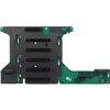 DELL 2 SCSI Backplane Daughter Board for Dell PowerEdge 6850 Systems