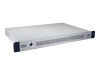 LaCie 2 TB 7200 RPM Ethernet Disk Network Attached Storage